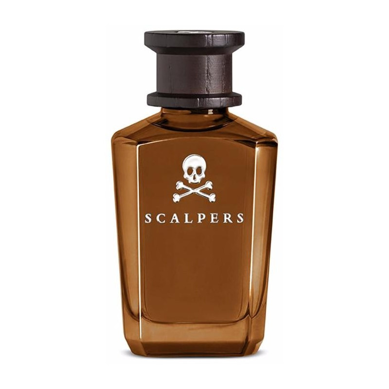 Boxing Club Eau De Parfum Vaporizador 75 Ml