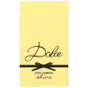 Dolce Shine Eau De Parfum Vaporizador 75 Ml