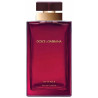 Dolce Y Gabbana Intense Eau De Parfum Vaporizador 100 Ml