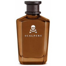 Boxing Club Eau De Parfum Vaporizador 125 Ml