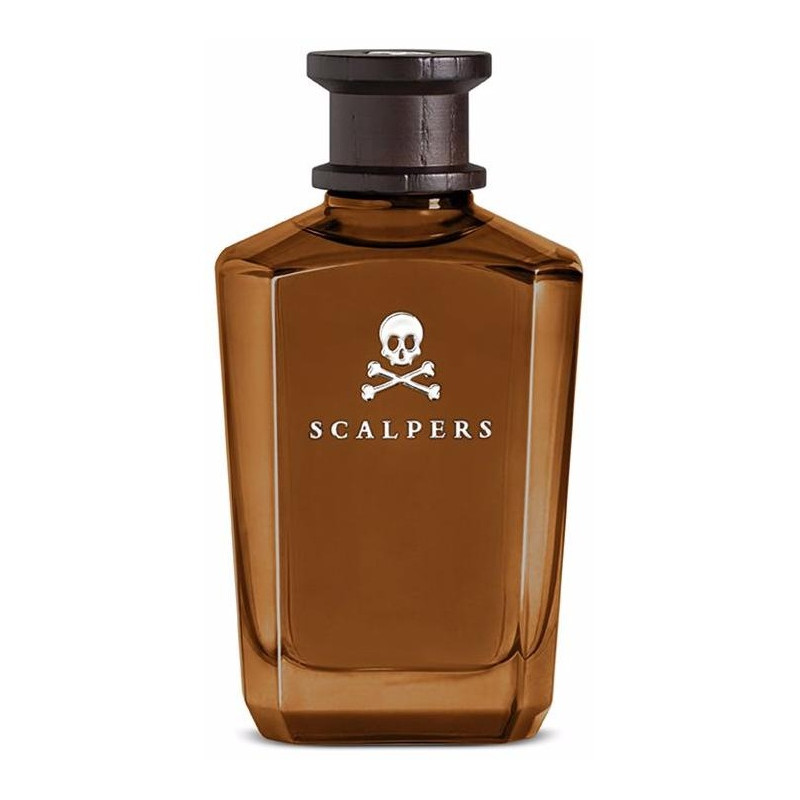 Boxing Club Eau De Parfum Vaporizador 125 Ml