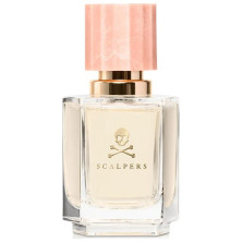 Scalpers Her Y Here Eau De Parfum 30Ml