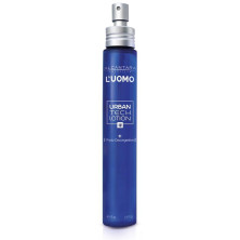 Alcántara L'Uomo Urbantech Lotion 75Ml