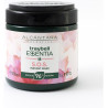 Alcántara Traybell Essentia Mascarilla Sos 500Ml