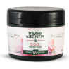Alcantara Traybell Essentia Mascarilla S.O.S 200Ml