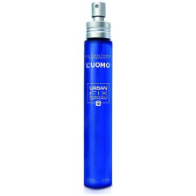 Alcantara L'Uomo Urban Fix Spray 75Ml