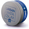 Alcántara L'Uomo Urban Crystal 100Ml