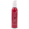 Alcántara Millenium Touch Hair Fitness 125Ml
