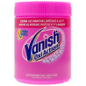 Vanish Oxi Action Quitamanchas Ropa Color Sin Lejía 450 Gr Vanish Oxi Action Quitamanchas Ropa Color Sin Lejía 450 Gr