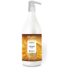 Alcantara Curly Hair System Acondicionador Smooth 1000Ml