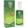 Relec Infantil +6 Meses Spray 100Ml