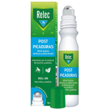 Relec Post Picaduras Roll-On 15 Ml