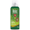 Relec Repelente Fuerte Familiar Spray 125Ml