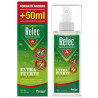 Relec Extra Fuerte Spray Xl 125 Ml