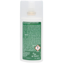 Relec Repelente De Mosquitos Fuerte Sensitive Familiar Spray 75Ml
