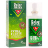 Relec Extra Fuerte Spray 75 Ml