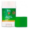 Relec Fuerte Familiar Repelente Insectos 50Ml