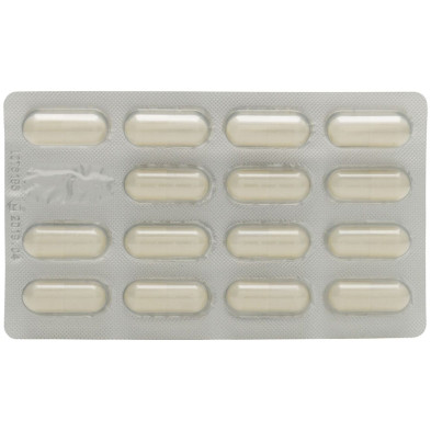 Xls Medical Specialist Reductor Del Apetito 60 Cápsulas