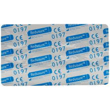 Xls Medical Specialist Reductor Del Apetito 60 Cápsulas