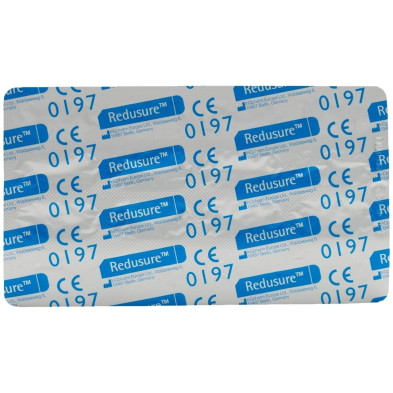 Xls Medical Specialist Reductor Del Apetito 60 Cápsulas