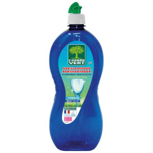 L'Arbre Vert Abrillantador Lavavajillas Máquina 700 Ml