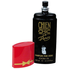 Parfum For Dog Jojoba Oil Fresa 100 Ml