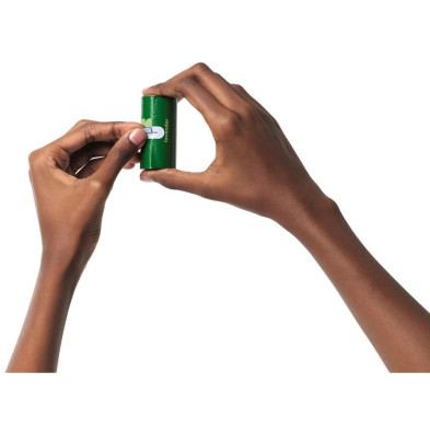 Rollos Bolsa Mascota Recambio Lavanda 8 X 15 U