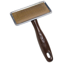Carda Rectangular Blanda Xl 1 U