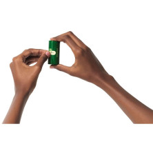 Rollos Bolsa Mascota Recambio Sin Perfume 8 X 15 U