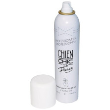 Professionnel Parfum For Dog Jojoba Oil Fresa 300 Ml