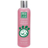 Champú Perro Acondicionador 300 Ml