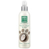 Eau De Cologne For Dogs Coco 125 Ml