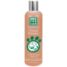 Champú Perro Aceite De Visón 300 Ml