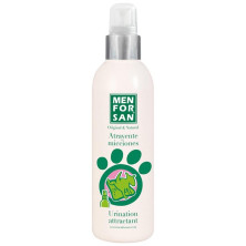 Atrayente Micciones Mascotas Spray 125 Ml