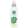 Atrayente Micciones Mascotas Spray 125 Ml