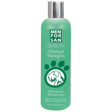 Champú Perro Hidratante 300 Ml