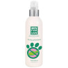 Antimordeduras Mascotas Spray 125 Ml
