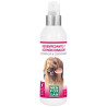 Desenredante Acondicionador Para Perros Spray 125 Ml