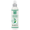 Insecticida Gatos Spray 250 Ml