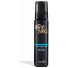 Bondi Sands Self Tanning Foam Dark 200Ml