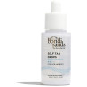 Self Tan Drops Ligth-Medium 30 Ml