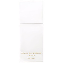 Femme Intense Eau De Parfum Vaporizador 100 Ml