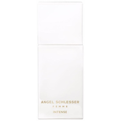 Femme Intense Eau De Parfum Vaporizador 100 Ml