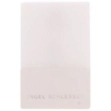 Angel Schlesser Femme Eau De Toilette Vaporizador 30 Ml
