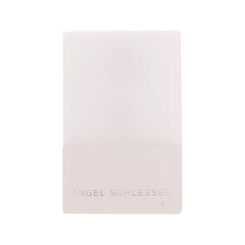 Angel Schlesser Femme Eau De Toilette Vaporizador 30 Ml