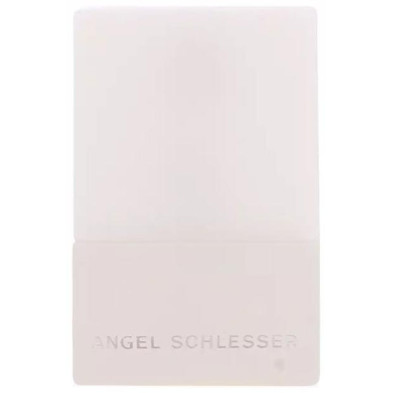 Angel Schlesser Femme Eau De Toilette Vaporizador 30 Ml