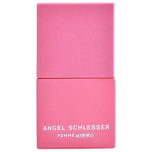 Femme Adorable Eau De Toilette Vaporizador 50 Ml