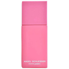 Angel Schlesser Femme Adorable Eau De Toilette 100Ml