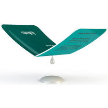 Lubets Lubricante Ecológico Base Aceite 40Ml