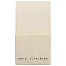 Angel Schlesser Femme Eau De Toilette Vaporizador 50 Ml